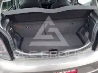 2019 Volkswagen Up