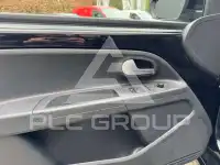 2019 Volkswagen Up