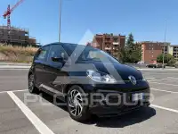 2019 Volkswagen Up