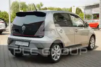 2019 Volkswagen Up
