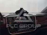 2019 Volkswagen Up