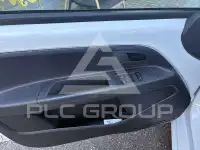 2019 Volkswagen Up