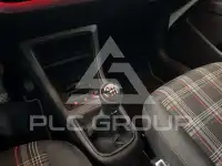 2019 Volkswagen Up