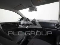 2019 Volkswagen Up