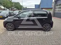 2019 Volkswagen Up