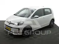 2019 Volkswagen Up