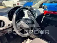 2019 Volkswagen Up