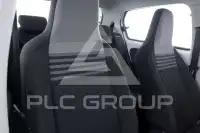2019 Volkswagen Up