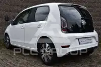 2019 Volkswagen Up