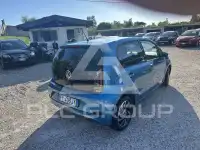 2019 Volkswagen Up