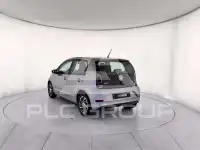 2019 Volkswagen Up