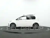 2019 Volkswagen Up