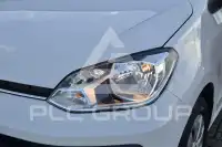 2019 Volkswagen Up