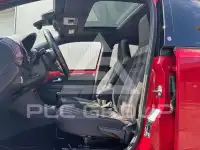 2019 Volkswagen Up