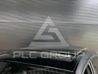 2019 Volkswagen Up