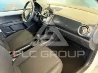 2019 Volkswagen Up
