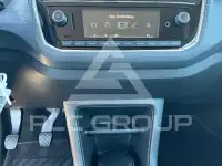 2019 Volkswagen Up
