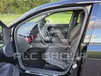 2019 Volkswagen Up