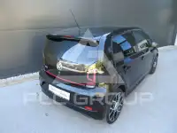 2019 Volkswagen Up