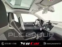 2019 Volkswagen Up
