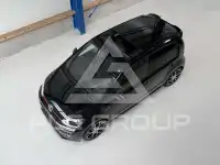 2019 Volkswagen Up