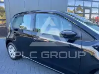 2019 Volkswagen Up