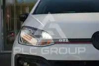 2019 Volkswagen Up