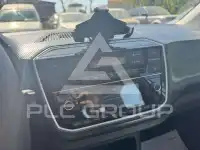 2019 Volkswagen Up