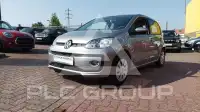 2019 Volkswagen Up
