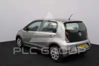 2019 Volkswagen Up