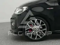 2019 Volkswagen Up