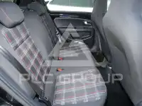2019 Volkswagen Up