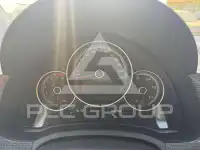 2019 Volkswagen Up
