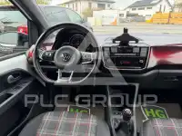 2019 Volkswagen Up