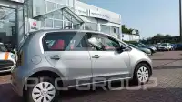2019 Volkswagen Up