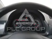 2019 Volkswagen Up