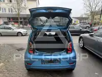 2019 Volkswagen Up