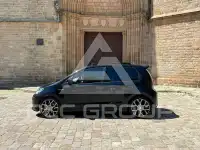 2019 Volkswagen Up