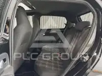 2019 Volkswagen Up