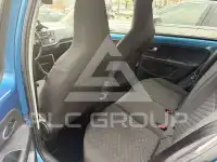 2019 Volkswagen Up