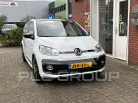 2019 Volkswagen Up