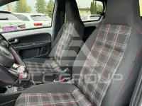 2019 Volkswagen Up