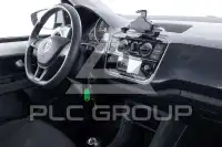 2019 Volkswagen Up