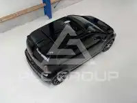 2019 Volkswagen Up