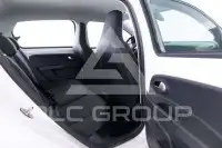 2019 Volkswagen Up