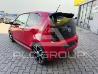 2019 Volkswagen Up