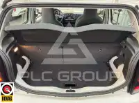 2019 Volkswagen Up