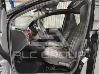 2019 Volkswagen Up