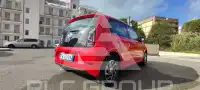 2019 Volkswagen Up