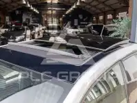 2019 Volkswagen Up